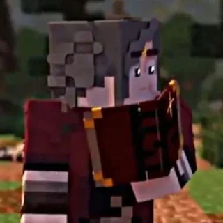 Sticker @StickerEdit_bot :: @StickerEdit - 10