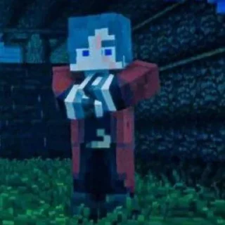 Sticker @StickerEdit_bot :: @StickerEdit - 3