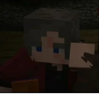 Sticker @StickerEdit_bot :: @StickerEdit - 0