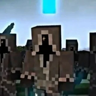 Sticker @StickerEdit_bot :: @StickerEdit - 9