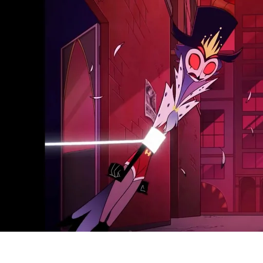 Sticker s6039787987243_by_StickerEdit_bot - 1