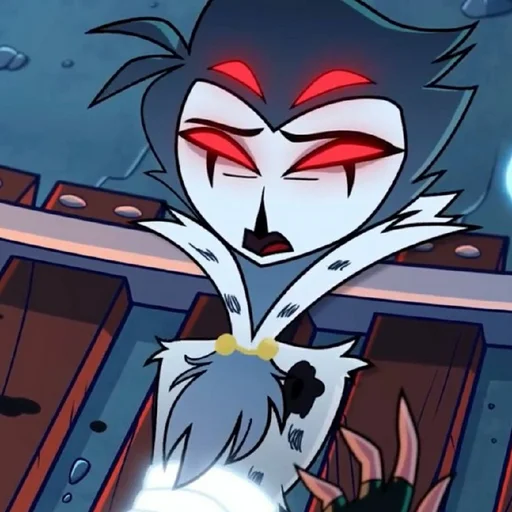 Sticker s6039787987243_by_StickerEdit_bot - 1