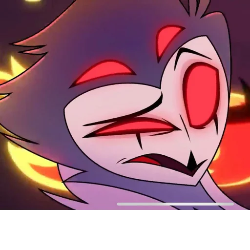 Sticker s6039787987243_by_StickerEdit_bot - 1