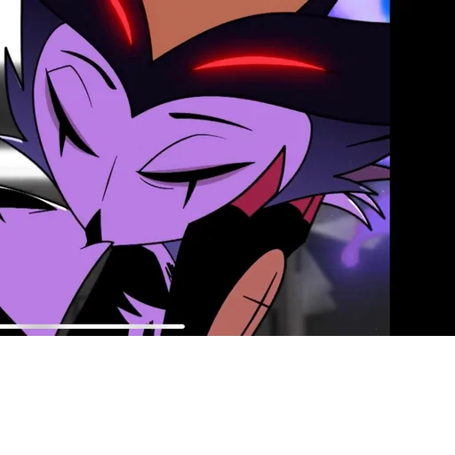 Sticker s6039787987243_by_StickerEdit_bot - 1