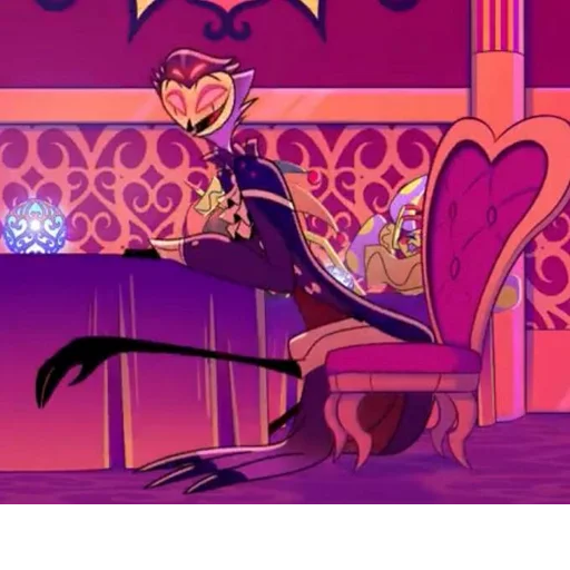 Sticker s6039787987243_by_StickerEdit_bot - 1