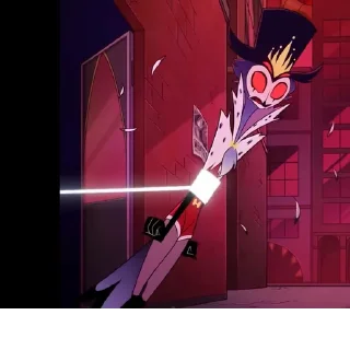 Sticker @StickerEdit_bot :: @StickerEdit - 11