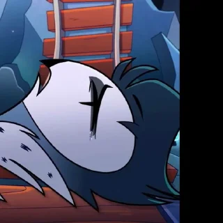 Sticker @StickerEdit_bot :: @StickerEdit - 2