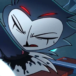 Sticker @StickerEdit_bot :: @StickerEdit - 5