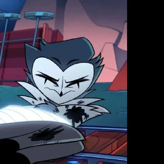 Sticker @StickerEdit_bot :: @StickerEdit - 1