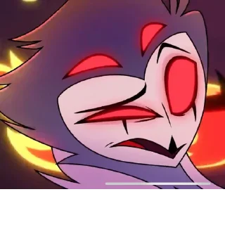 Sticker @StickerEdit_bot :: @StickerEdit - 8