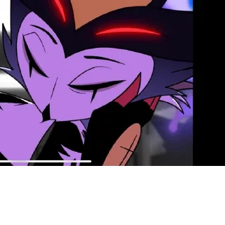 Sticker @StickerEdit_bot :: @StickerEdit - 4