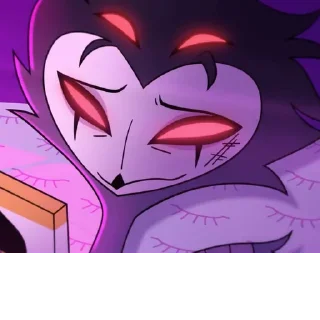 Sticker @StickerEdit_bot :: @StickerEdit - 10