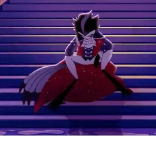 Sticker @StickerEdit_bot :: @StickerEdit - 6