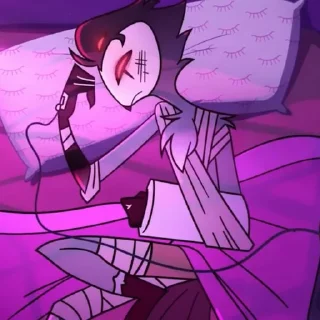 Sticker @StickerEdit_bot :: @StickerEdit - 3