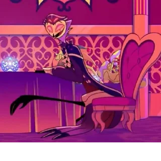 Sticker @StickerEdit_bot :: @StickerEdit - 0