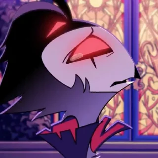 Sticker @StickerEdit_bot :: @StickerEdit - 7