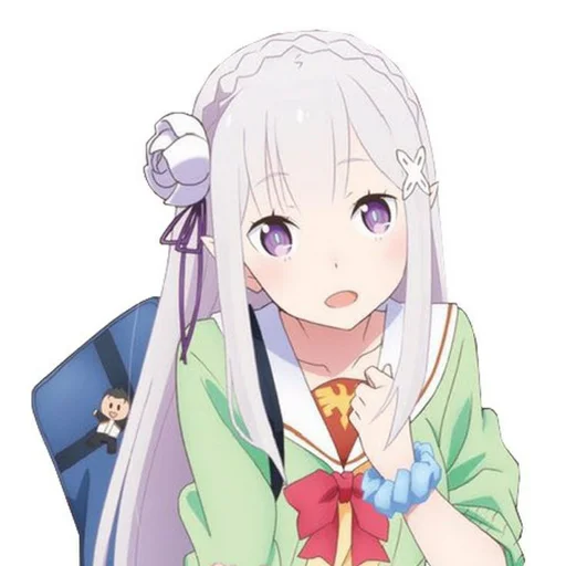 @StickerEdit_bot :: @StickerEdit - 