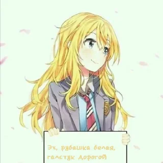 Стикер @StickerEdit_bot :: @StickerEdit - 5