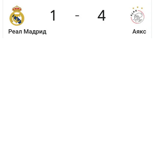 Sticker s6113345491401_by_StickerEdit_bot - 1