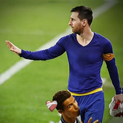 Sticker s6113345491401_by_StickerEdit_bot - 1