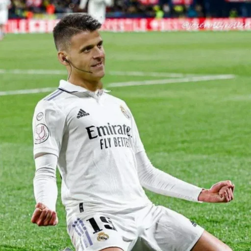 Sticker s6113345491401_by_StickerEdit_bot - 1