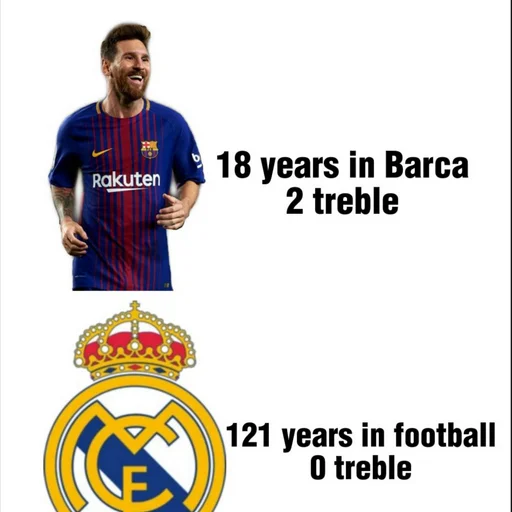 Sticker s6113345491401_by_StickerEdit_bot - 1