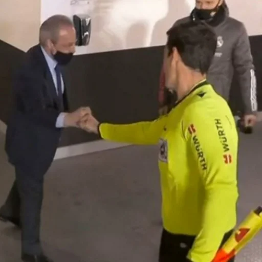 Sticker s6113345491401_by_StickerEdit_bot - 1