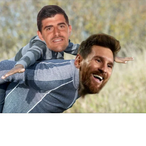 Sticker s6113345491401_by_StickerEdit_bot - 1