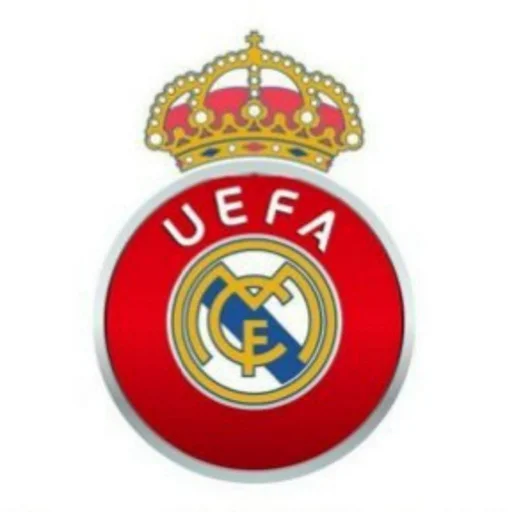 Sticker s6113345491401_by_StickerEdit_bot - 1