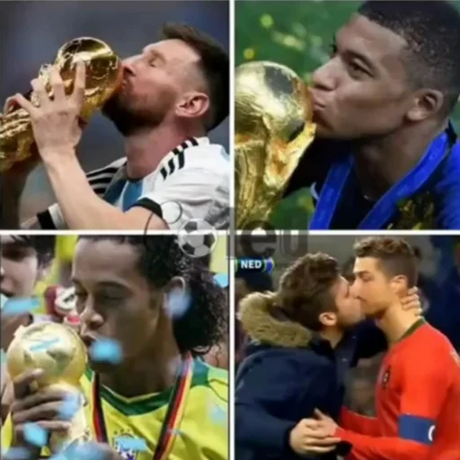 Sticker s6113345491401_by_StickerEdit_bot - 1