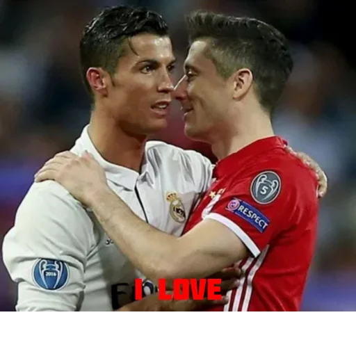 Sticker s6113345491401_by_StickerEdit_bot - 1