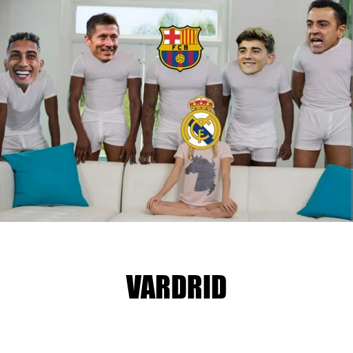 Sticker s6113345491401_by_StickerEdit_bot - 1