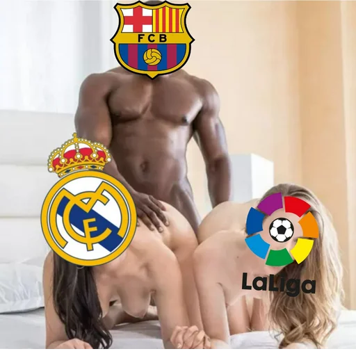 Sticker s6113345491401_by_StickerEdit_bot - 1