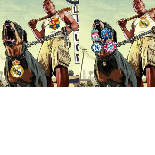 Sticker s6113345491401_by_StickerEdit_bot - 1