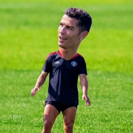 @StickerEdit_bot :: @StickerEdit - 