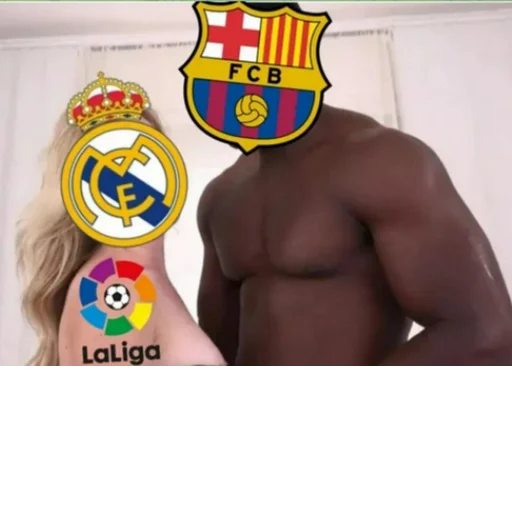 Sticker s6113345491401_by_StickerEdit_bot - 1