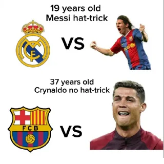 Sticker @StickerEdit_bot :: @StickerEdit - 4