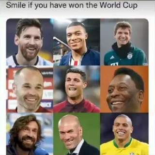 Sticker @StickerEdit_bot :: @StickerEdit - 7