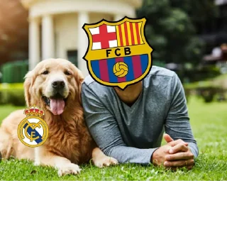 Sticker @StickerEdit_bot :: @StickerEdit - 9