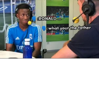 Sticker @StickerEdit_bot :: @StickerEdit - 5