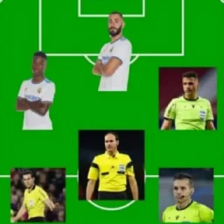 Sticker @StickerEdit_bot :: @StickerEdit - 6