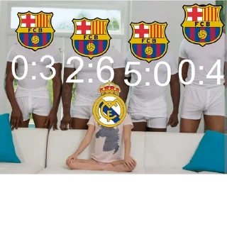 Sticker @StickerEdit_bot :: @StickerEdit - 3