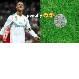 Sticker @StickerEdit_bot :: @StickerEdit - 8