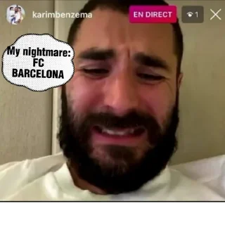 Sticker @StickerEdit_bot :: @StickerEdit - 1