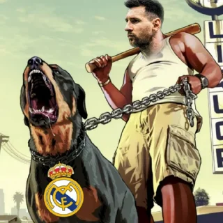 Sticker @StickerEdit_bot :: @StickerEdit - 0