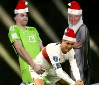 Sticker @StickerEdit_bot :: @StickerEdit - 10