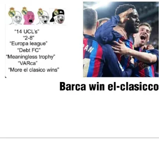 Sticker @StickerEdit_bot :: @StickerEdit - 2