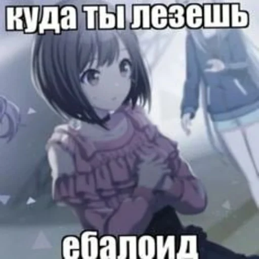 @StickerEdit_bot :: @StickerEdit - 