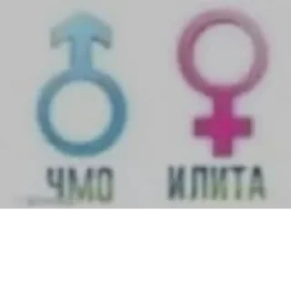 Стикер @StickerEdit_bot :: @StickerEdit - 1