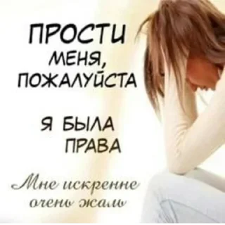 Стикер @StickerEdit_bot :: @StickerEdit - 4